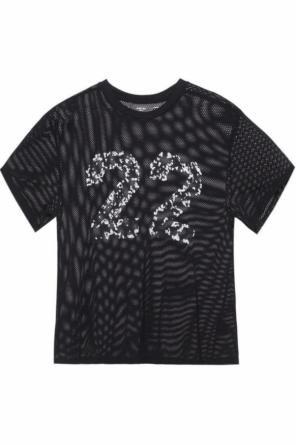 Mesh top, zdjęcie 1 Mesh top od Amiri
